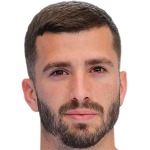 José Luis Gayà